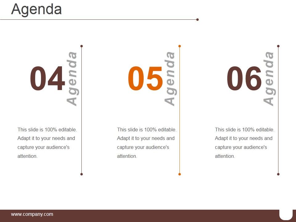 Agenda_Template_2_Ppt_PowerPoint_Presentation_Designs_Slide_1.jpg