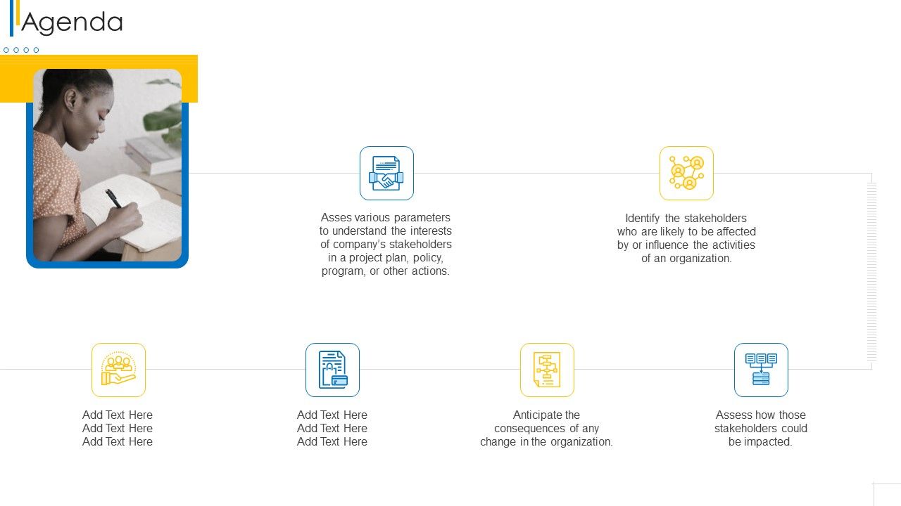 Agenda_Themes_PDF_Slide_1.jpg