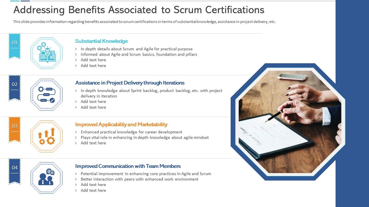 Agile_Certificate_Coaching_Company_Addressing_Benefits_Associated_To_Scrum_Certifications_Diagrams_PDF_Slide_1.jpg