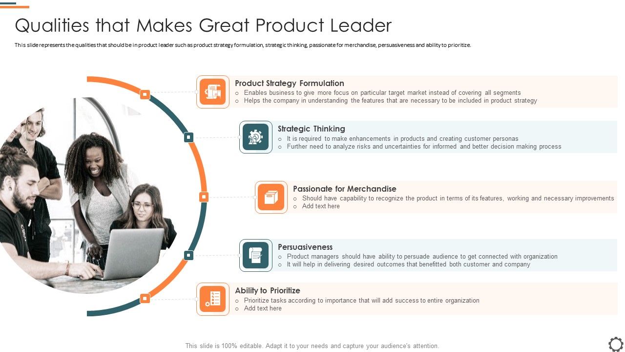 Agile_Group_For_Product_Development_Qualities_That_Makes_Great_Product_Leader_Rules_PDF_Slide_1.jpg