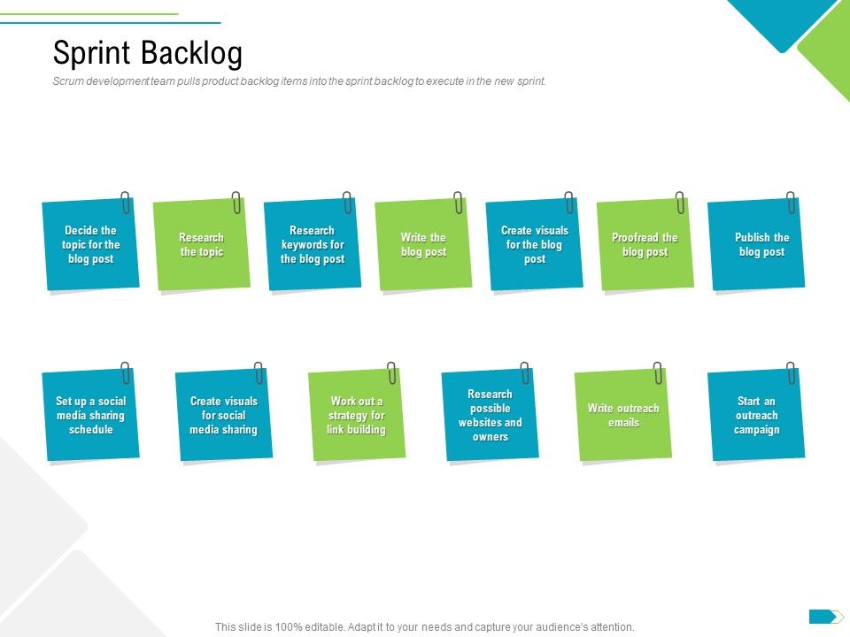 Agile_Process_Implementation_For_Marketing_Program_Sprint_Backlog_Introduction_PDF_Slide_1.jpg