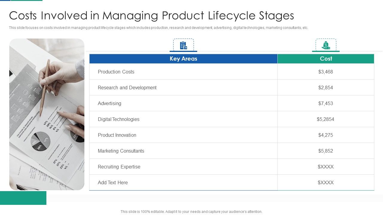 Agile_Product_Life_Process_Management_Costs_Involved_In_Managing_Product_Lifecycle_Stages_Background_PDF_Slide_1.jpg
