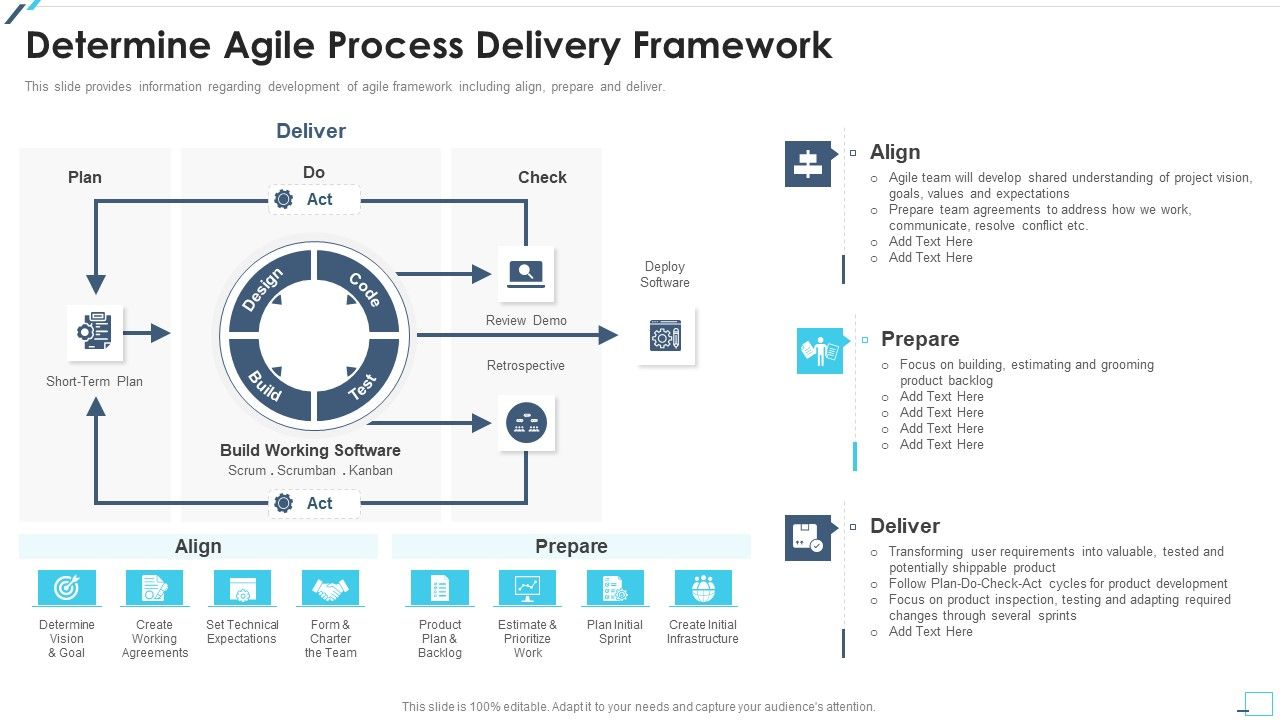 Agile_Project_Playbook_Presentation_Determine_Agile_Process_Delivery_Framework_Inspiration_PDF_Slide_1.jpg