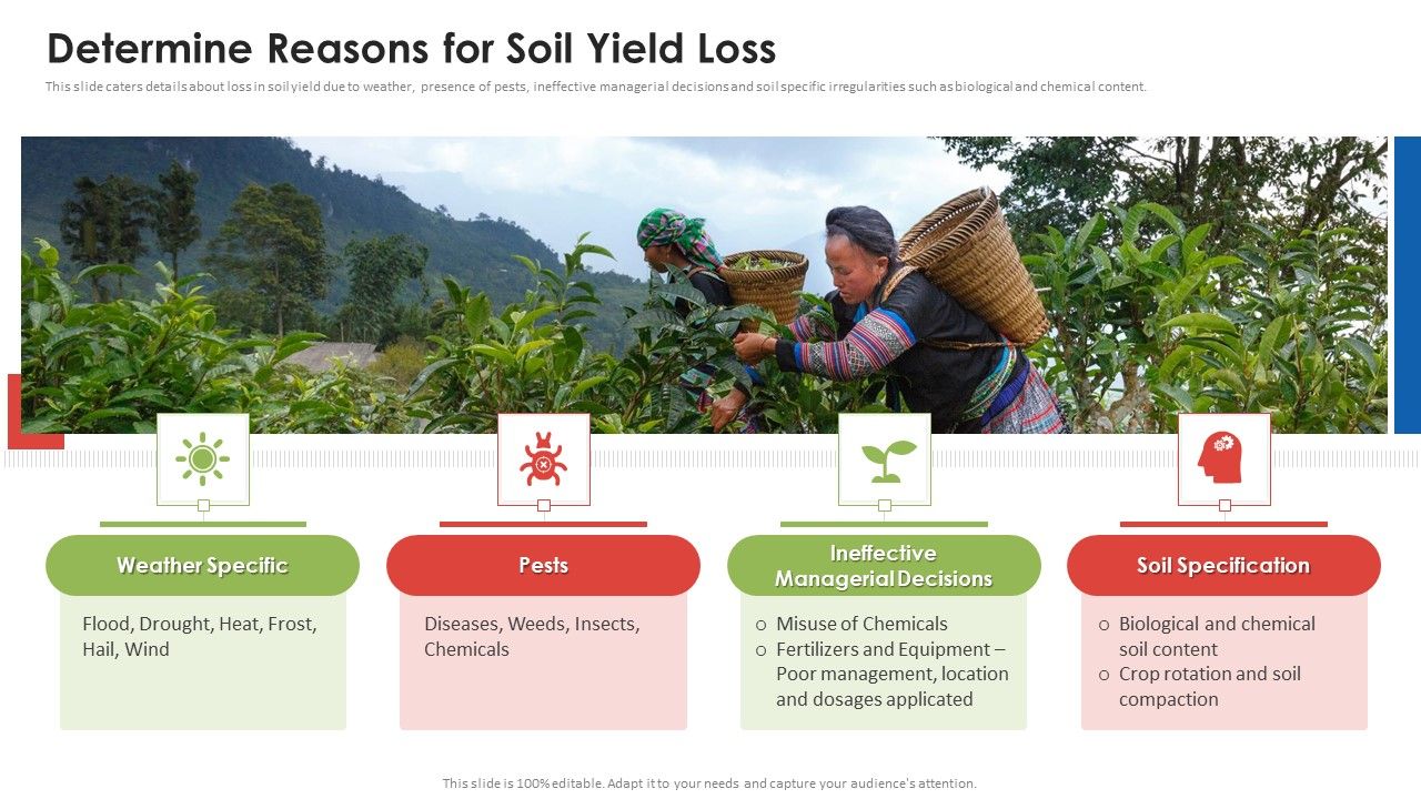 Agribusiness_Startup_Determine_Reasons_For_Soil_Yield_Loss_Pictures_PDF_Slide_1.jpg