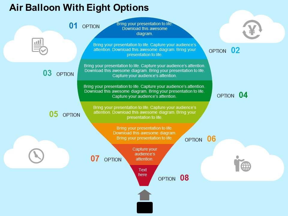 Air_Balloon_With_Eight_Options_Powerpoint_Templates_1.jpg