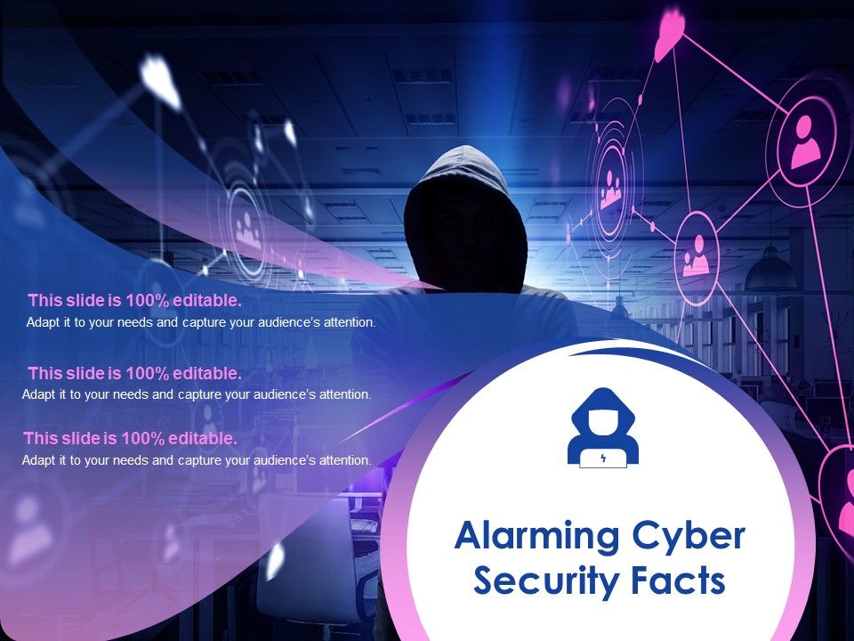 Alarming_Cyber_Security_Facts_Ppt_PowerPoint_Presentation_Portfolio_Designs_Slide_1.jpg