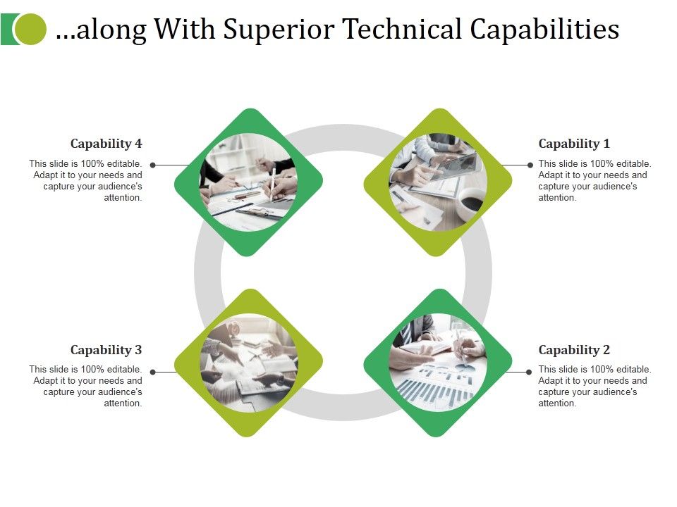 Along_With_Superior_Technical_Capabilities_Ppt_PowerPoint_Presentation_Slides_Backgrounds_Slide_1.jpg