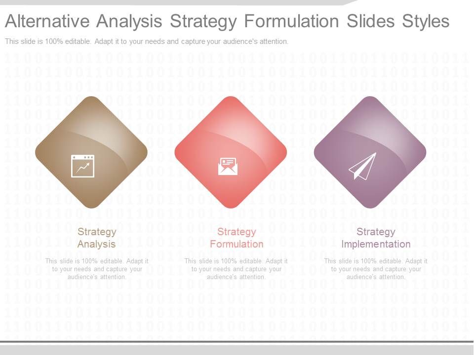 Alternative_Analysis_Strategy_Formulation_Slides_Styles_1.jpg