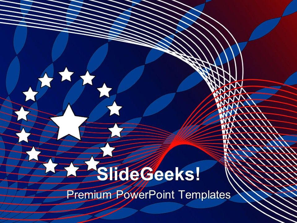 American_Flag_Free_PowerPoint_Slide_Slide_1.jpg