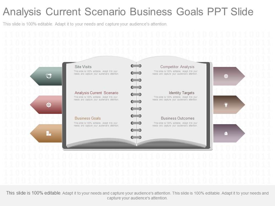 Analysis_Current_Scenario_Business_Goals_Ppt_Slide_1.jpg