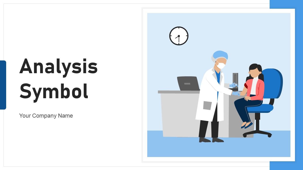 Analysis_Symbol_Injection_Tablet_Ppt_PowerPoint_Presentation_Complete_Deck_With_Slides_Slide_1.jpg