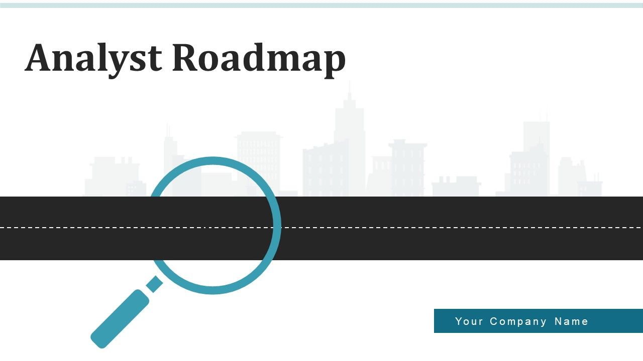 Analyst_Roadmap_Data_Acquisition_Ppt_PowerPoint_Presentation_Complete_Deck_With_Slides_Slide_1.jpg