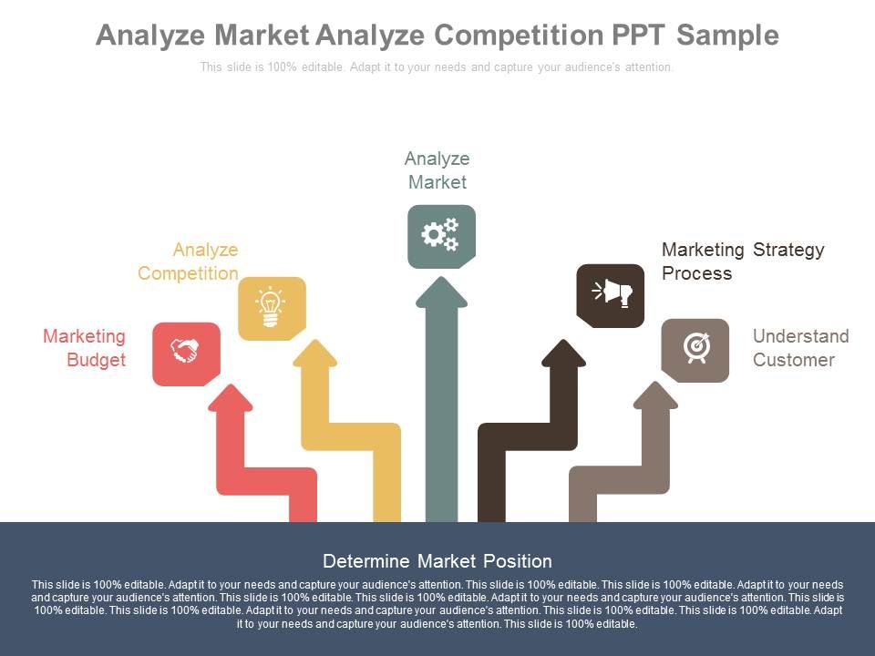 Analyze_Market_Analyze_Competition_Ppt_Sample_1.jpg
