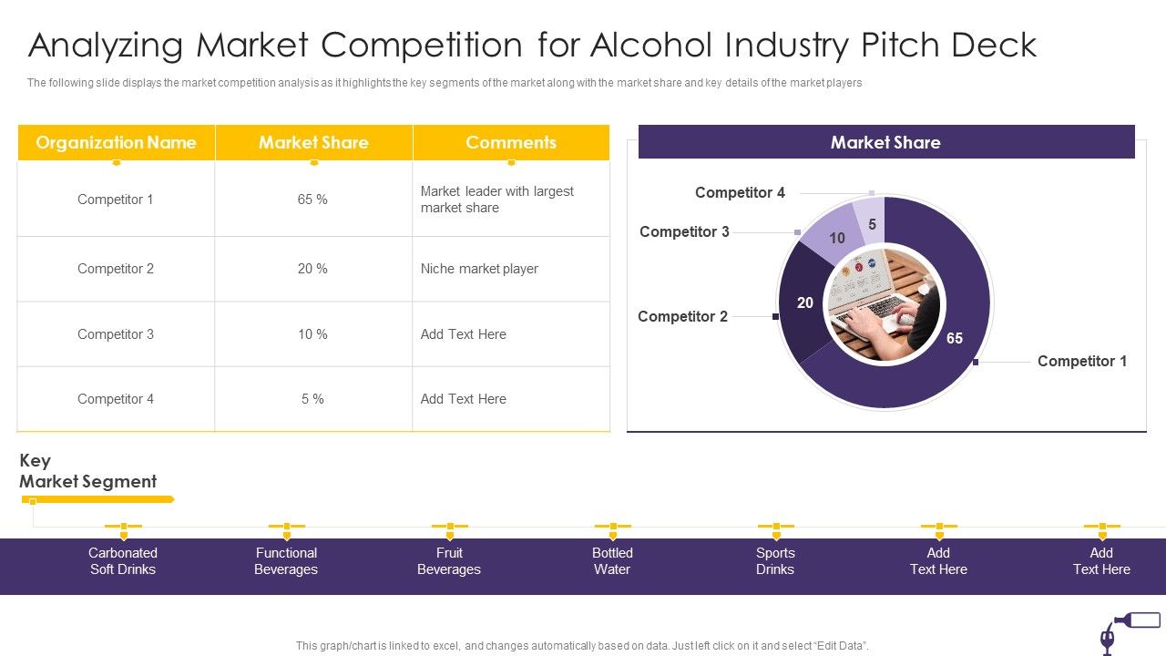 Analyzing_Market_Competition_For_Alcohol_Industry_Pitch_Deck_Portrait_PDF_Slide_1.jpg