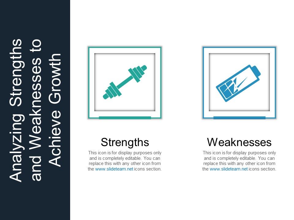 Analyzing_Strengths_And_Weaknesses_To_Achieve_Growth_Ppt_PowerPoint_Presentation_Outline_Template_Slide_1.jpg