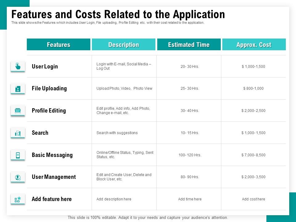 Android_Framework_For_Apps_Development_And_Deployment_Features_And_Costs_Related_To_The_Application_Pictures_PDF_Slide_1.jpg
