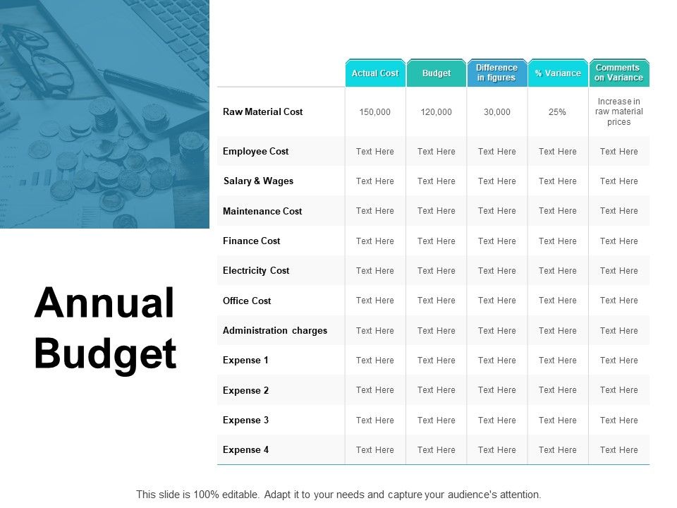 Annual_Budget_Ppt_PowerPoint_Presentation_Layouts_Graphics_Pictures_Slide_1.jpg