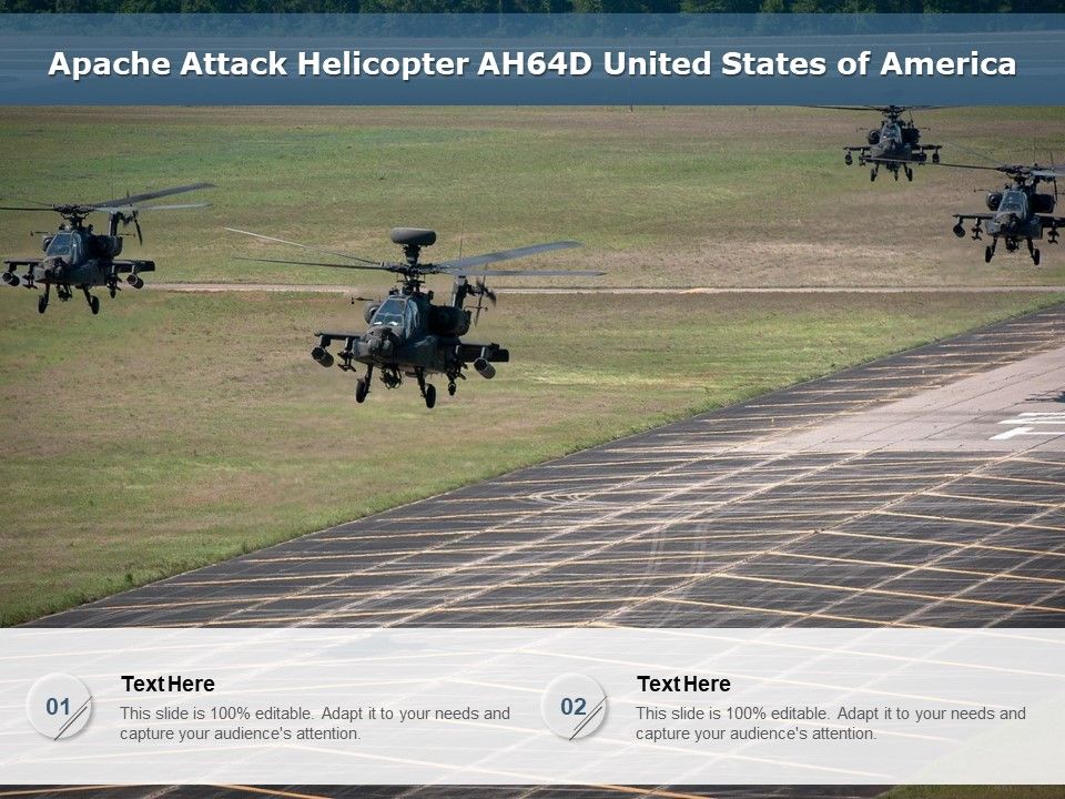 Apache_Attack_Helicopter_AH64D_United_States_Of_America_Ppt_PowerPoint_Presentation_File_Background_Image_PDF_Slide_1.jpg