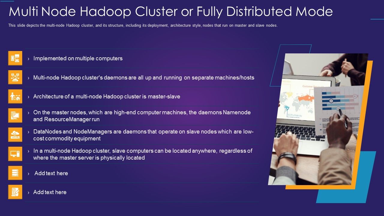 Apache_Hadoop_IT_Multi_Node_Hadoop_Cluster_Or_Fully_Distributed_Mode_Brochure_PDF_Slide_1.jpg