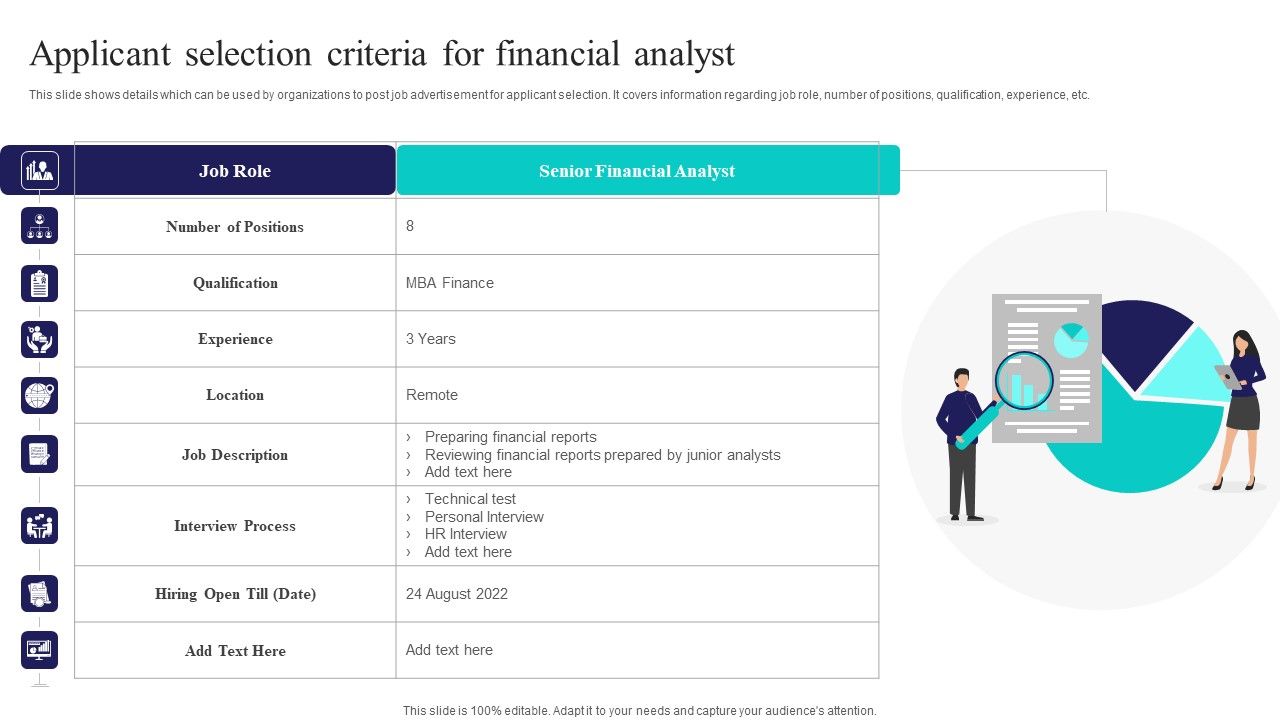 Applicant_Selection_Criteria_For_Financial_Analyst_Ppt_PowerPoint_Presentation_File_Background_Image_PDF_Slide_1.jpg