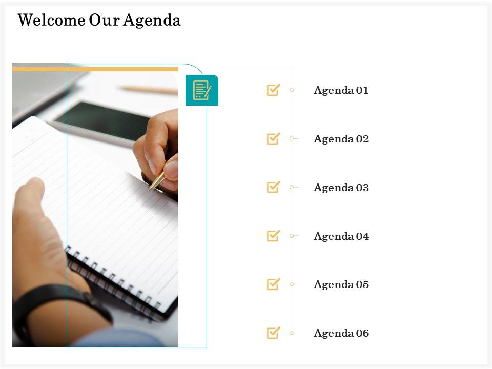 Application_Life_Cycle_Analysis_Capital_Assets_Welcome_Our_Agenda_Information_PDF_Slide_1.jpg