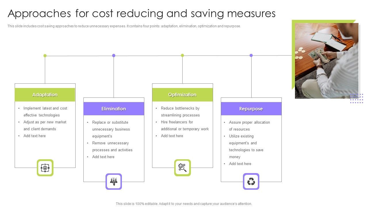Approaches_For_Cost_Reducing_And_Saving_Measures_Sample_PDF_Slide_1.jpg