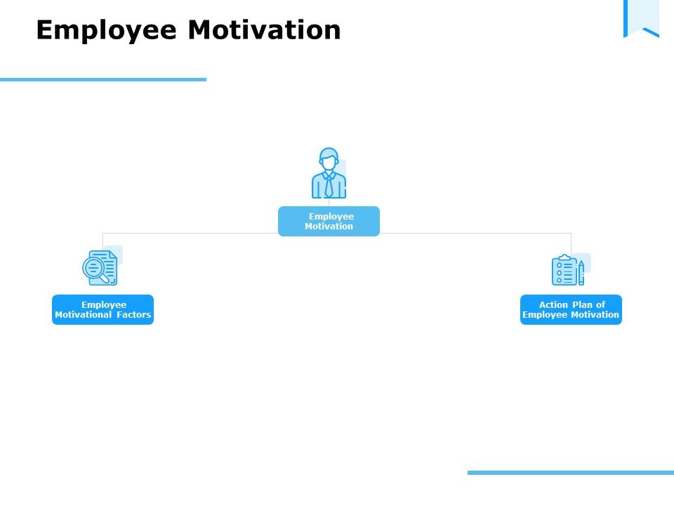 Approaches_Talent_Management_Workplace_Employee_Motivation_Slides_PDF_Slide_1.jpg