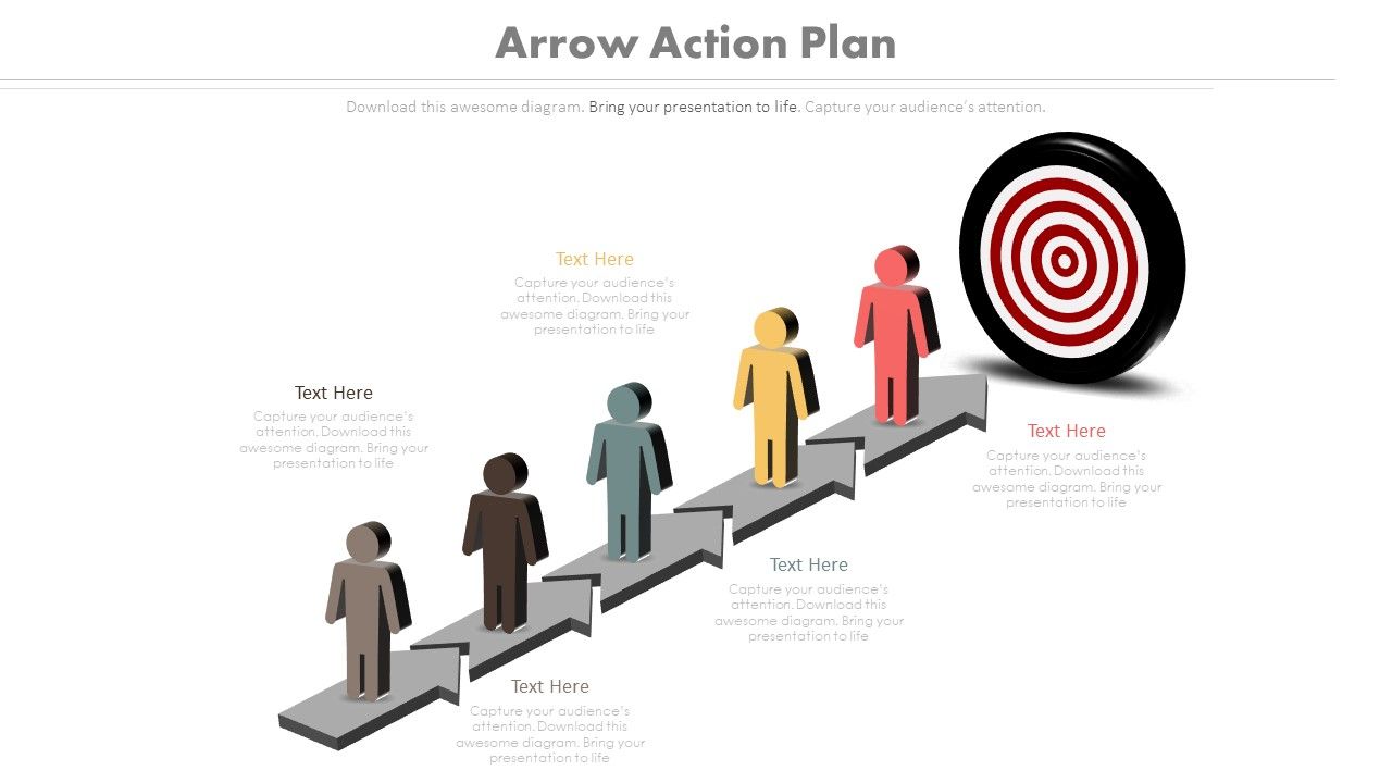 Arrow_Action_Plan_Ppt_Slides_Slide_1.jpg