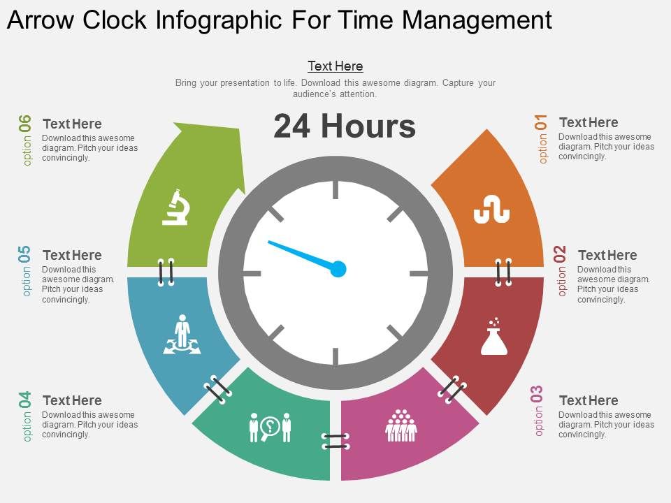 Arrow_Clock_Infographic_For_Time_Management_Powerpoint_Template_1.jpg
