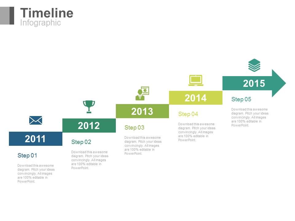 Arrow_Stair_Timeline_With_Years_Powerpoint_Slides_1.jpg