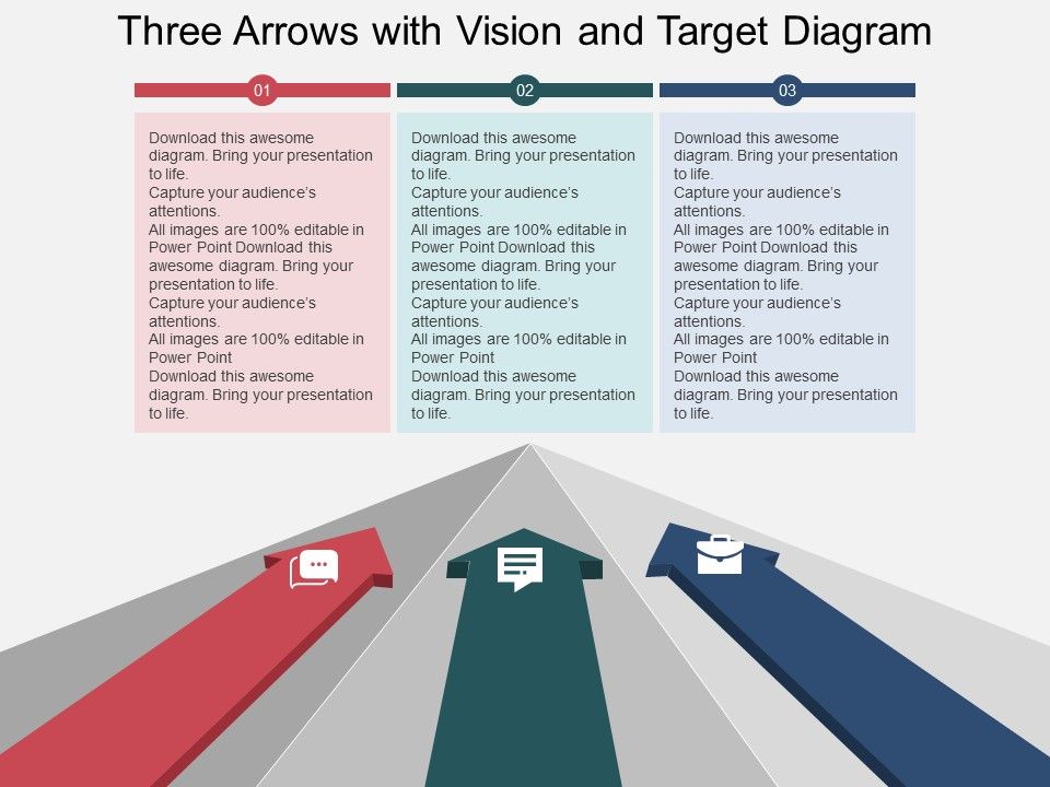 Arrows_Target_Free_PowerPoint_Diagram_Slide_1.jpg