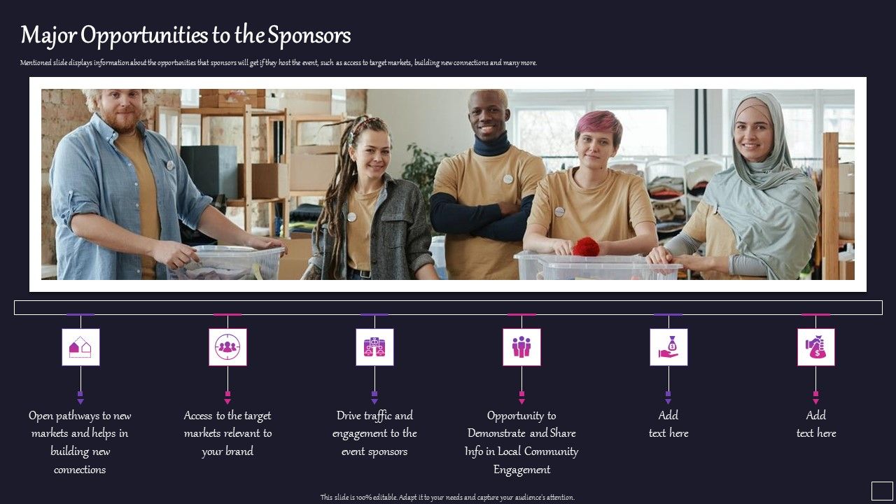 Art_And_Gallery_Event_Sponsorship_Capital_Raising_Pitch_Deck_Major_Opportunities_To_The_Sponsors_Structure_PDF_Slide_1.jpg