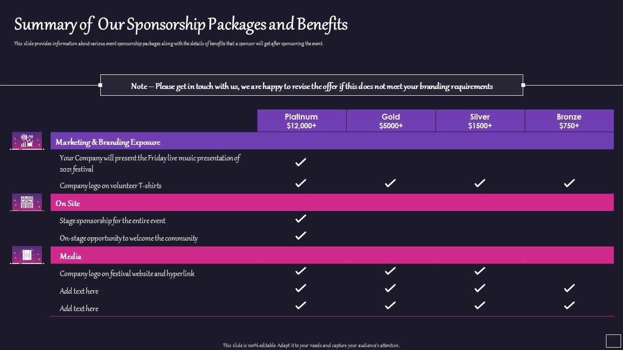 Art_And_Gallery_Event_Sponsorship_Capital_Raising_Pitch_Deck_Summary_Of_Our_Sponsorship_Packages_Guidelines_PDF_Slide_1.jpg