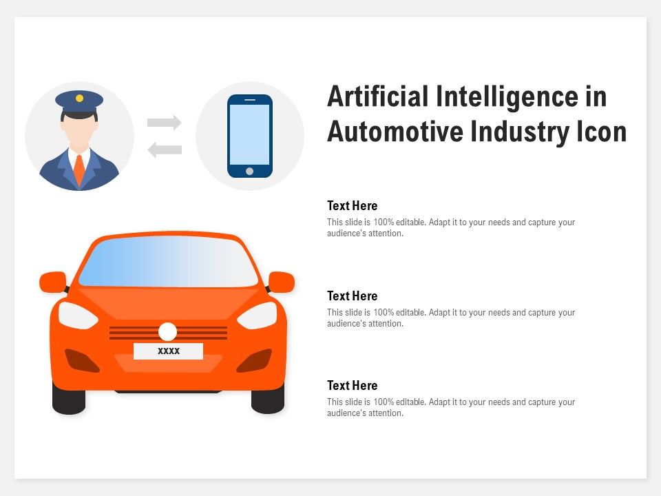 Artificial_Intelligence_In_Automotive_Industry_Icon_Ppt_PowerPoint_Presentation_Summary_Slide_Slide_1.jpg