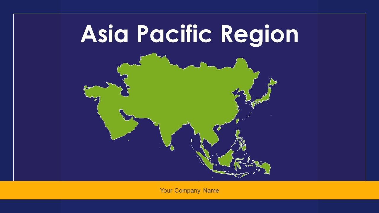 Asia_Pacific_Region_Ppt_PowerPoint_Presentation_Complete_Deck_With_Slides_Slide_1.jpg
