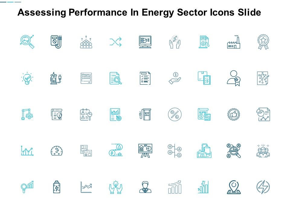 Assessing_Performance_In_Energy_Sector_Icons_Slide_Management_Ppt_PowerPoint_Presentation_Professional_Background_Slide_1.jpg