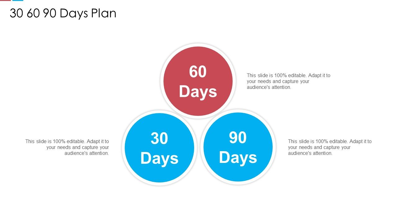 Assessing_The_Challenges_Of_Rising_Fuel_Prices_Case_Competition_30_60_90_Days_Plan_Ppt_Inspiration_Skills_PDF_Slide_1.jpg