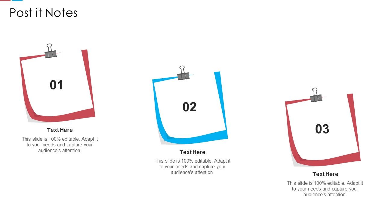 Assessing_The_Challenges_Of_Rising_Fuel_Prices_Case_Competition_Post_It_Notes_Ppt_Summary_Picture_PDF_Slide_1.jpg