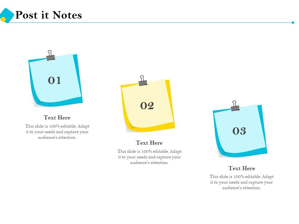 Assessment_Of_Fixed_Assets_Post_It_Notes_Clipart_PDF_Slide_1.jpg