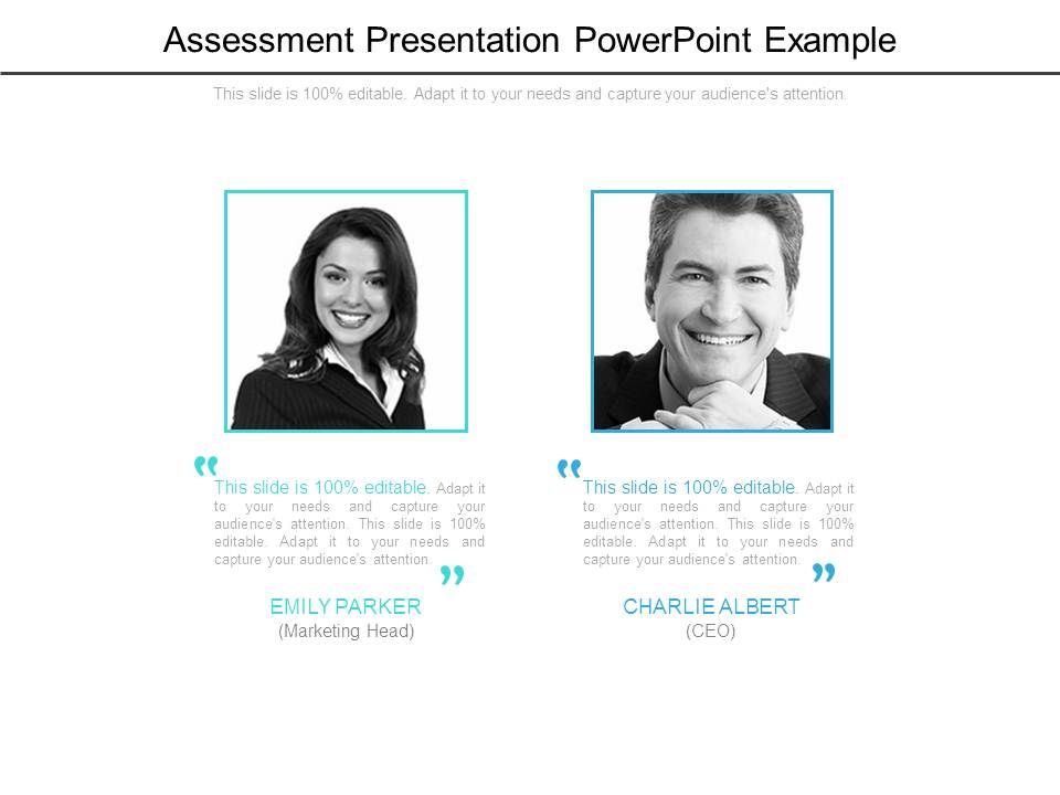 Assessment_Presentation_Powerpoint_Example_1.jpg