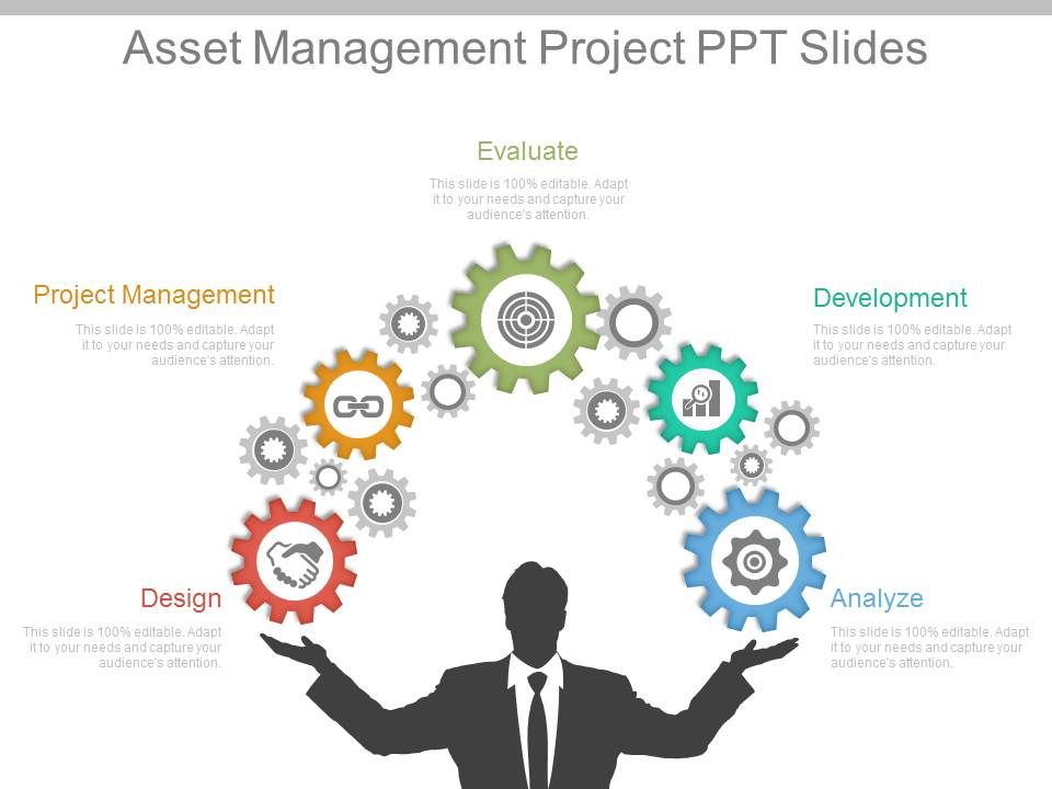 Asset_Management_Project_Ppt_Slides_1.jpg