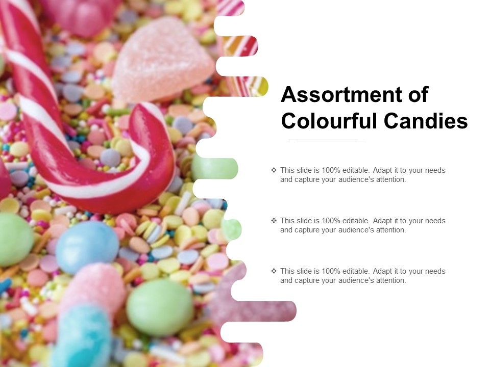 Assortment_Of_Colourful_Candies_Ppt_PowerPoint_Presentation_Infographics_Visuals_Slide_1.jpg