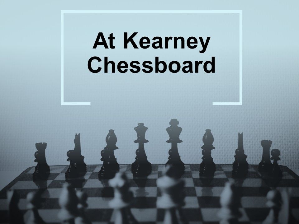 At_Kearney_Chessboard_Ppt_PowerPoint_Presentation_Complete_Deck_With_Slides_Slide_1.jpg