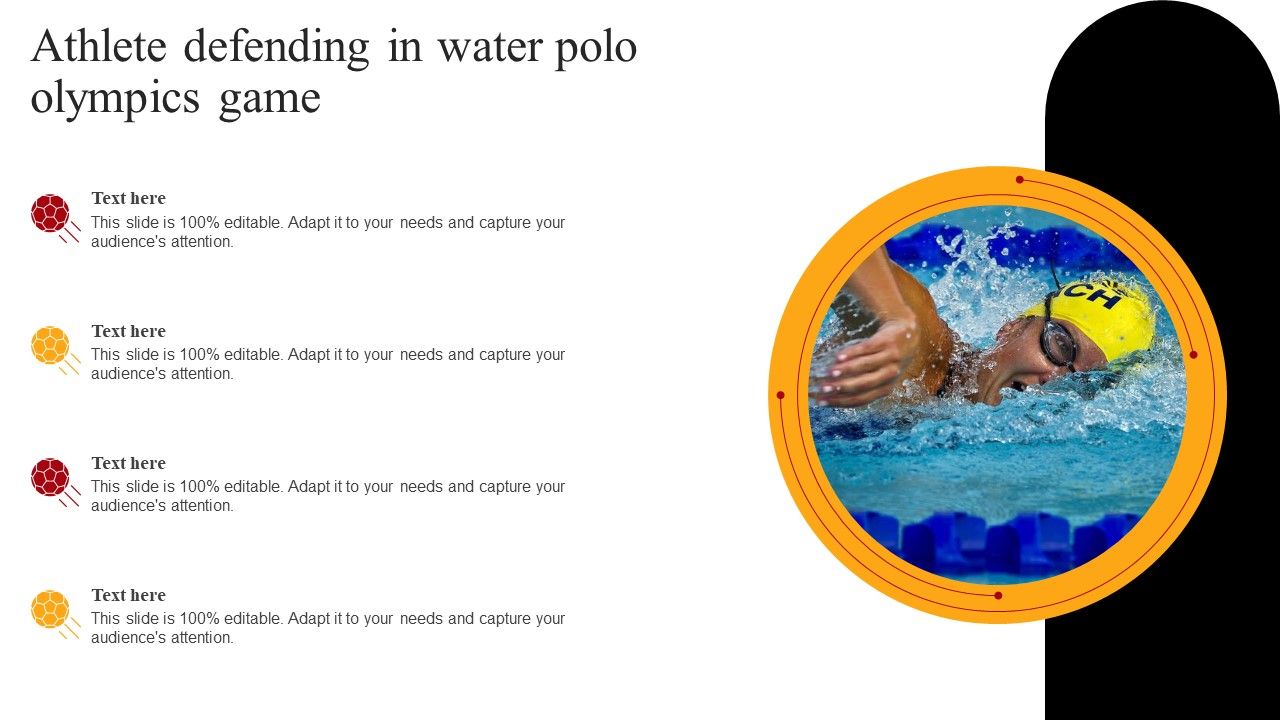 Athlete_Defending_In_Water_Polo_Olympics_Game_Portrait_PDF_Slide_1.jpg