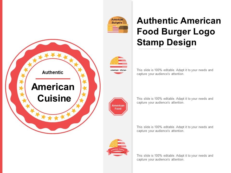 Authentic_American_Food_Burger_Logo_Stamp_Design_Ppt_PowerPoint_Presentation_File_Elements_Slide_1.jpg
