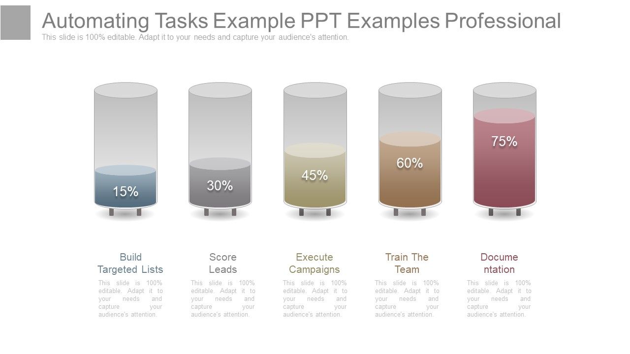 Automating_Tasks_Example_Ppt_Examples_Professional_Slide_1.jpg