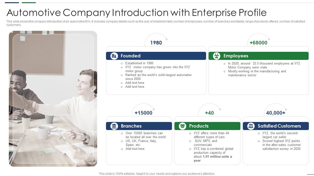 Automotive_Company_Introduction_With_Enterprise_Profile_Pictures_PDF_Slide_1.jpg