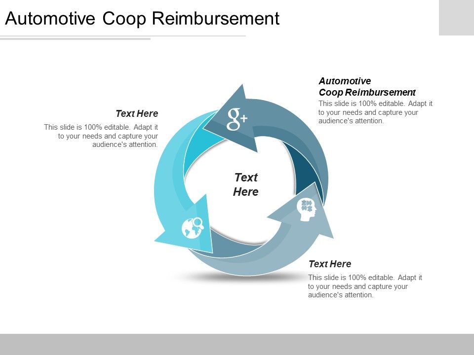 Automotive_Coop_Reimbursement_Ppt_PowerPoint_Presentation_Summary_Professional_Cpb_Slide_1.jpg