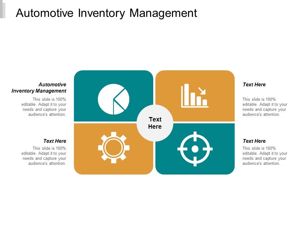 Automotive_Inventory_Management_Ppt_PowerPoint_Presentation_Summary_Graphics_Pictures_Cpb_Slide_1.jpg