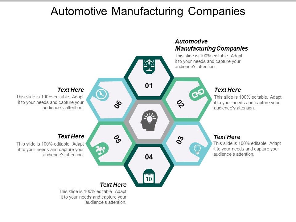 Automotive_Manufacturing_Companies_Ppt_PowerPoint_Presentation_File_Pictures_Cpb_Slide_1.jpg
